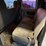 2005-ford-f250-image-28