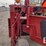 new-holland-h7230-image-7