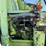 euclid-l-30-9upm-wheel-loader---pasco,-wa-image-39