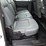 2015-ford-f550-image-27