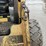 2006-caterpillar-242b-image-11