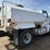 #6396-•-1997-ford-6911l-water-truck-image-5