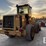 2002-caterpillar-938g-image-4