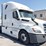 2022-freightliner-cascadia-126-image-1