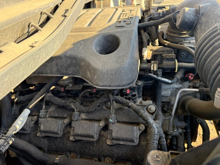 2021-dodge-1500-image-14
