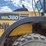 komatsu-wa380-image-59