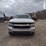 2017-chevrolet-1500-image-2