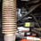 kubota-m126x-image-37