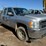 2013-chevrolet-2500-image-7