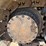 caterpillar-336fl-image-109