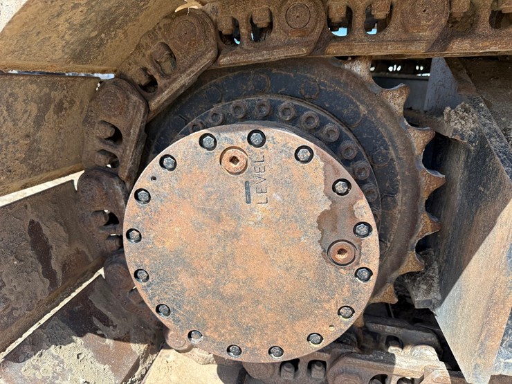 caterpillar-336fl-image-109