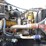 2000-peterbilt-330-image-23