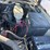 2003-chevrolet-silverado-regular-cab-pick-up-truck-image-32