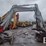 takeuchi-tb290-image-30