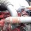 2019-kenworth-t880-image-72