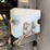 volvo-sd75b-image-42