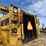 caterpillar-966e-image-49