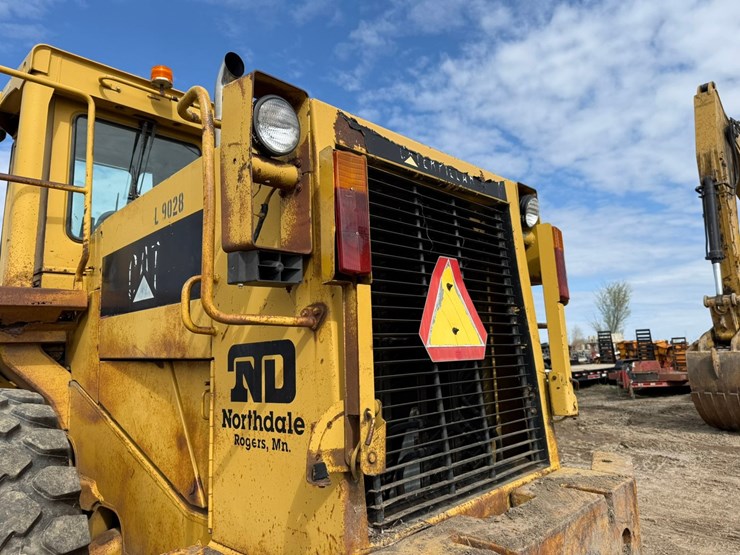 caterpillar-966e-image-49