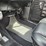 #64-•-1967-chevy-chevelle-malibu-ss-clone-image-28