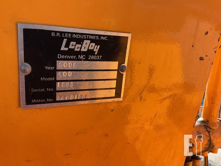 2002-leeboy-400-image-15
