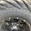 2021-odes-utv-image-24