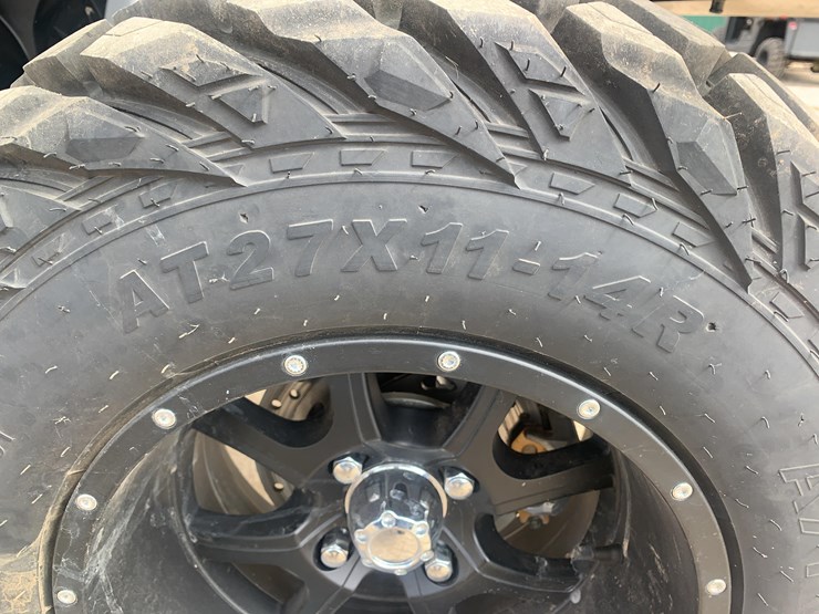 2021-odes-utv-image-24