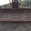 2004-deere-750c-lt-image-24