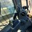 caterpillar-259d3-image-45