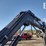2018-deere-50g-image-27