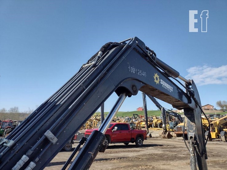 2018-deere-50g-image-27