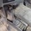 2012-ford-f550-image-9