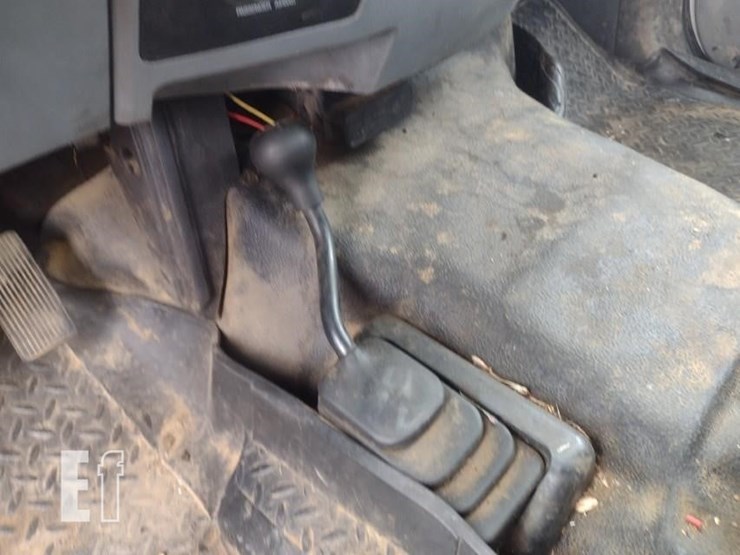 2012-ford-f550-image-9