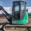 2018-deere-50g-image-12