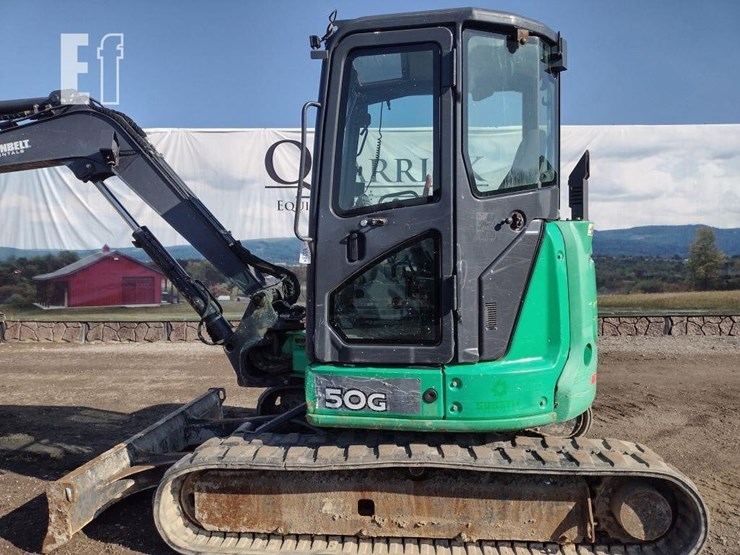 2018-deere-50g-image-12