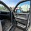 2021-dodge-2500-image-32