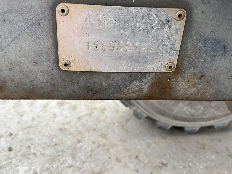 2003-kioti-dk50c-image-18