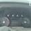 2012-ford-f550-image-7