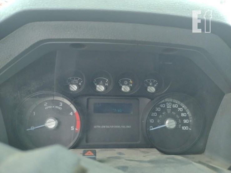 2012-ford-f550-image-7