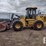 2019-deere-544l-image-1