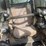2016-case-tv380-image-14