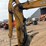 2019-kato-hd35v4-hydraulic-mini-excavator-image-11