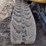 2022-deere-35g-image-38