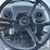 2016-deere-310sl-hl-image-16