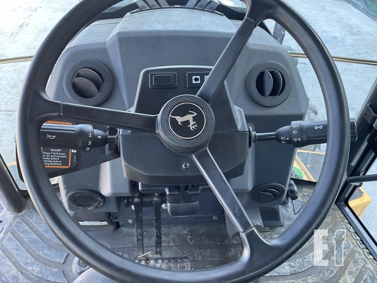 2016-deere-310sl-hl-image-16