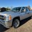 2014-chevrolet-2500-image-1