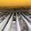 caterpillar-336fl-image-97