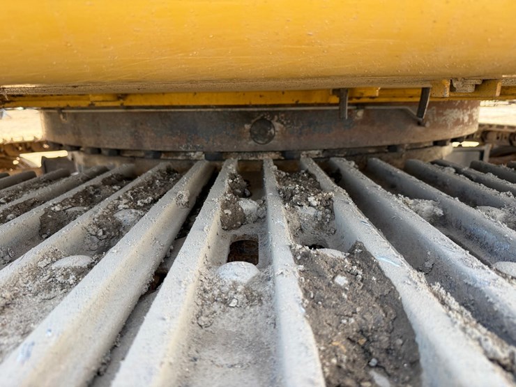 caterpillar-336fl-image-97