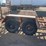 skid-steer-trailer-image-4