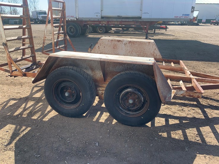 skid-steer-trailer-image-4