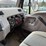 #6443-•-2003-sterling-boom/crane-truck-image-71